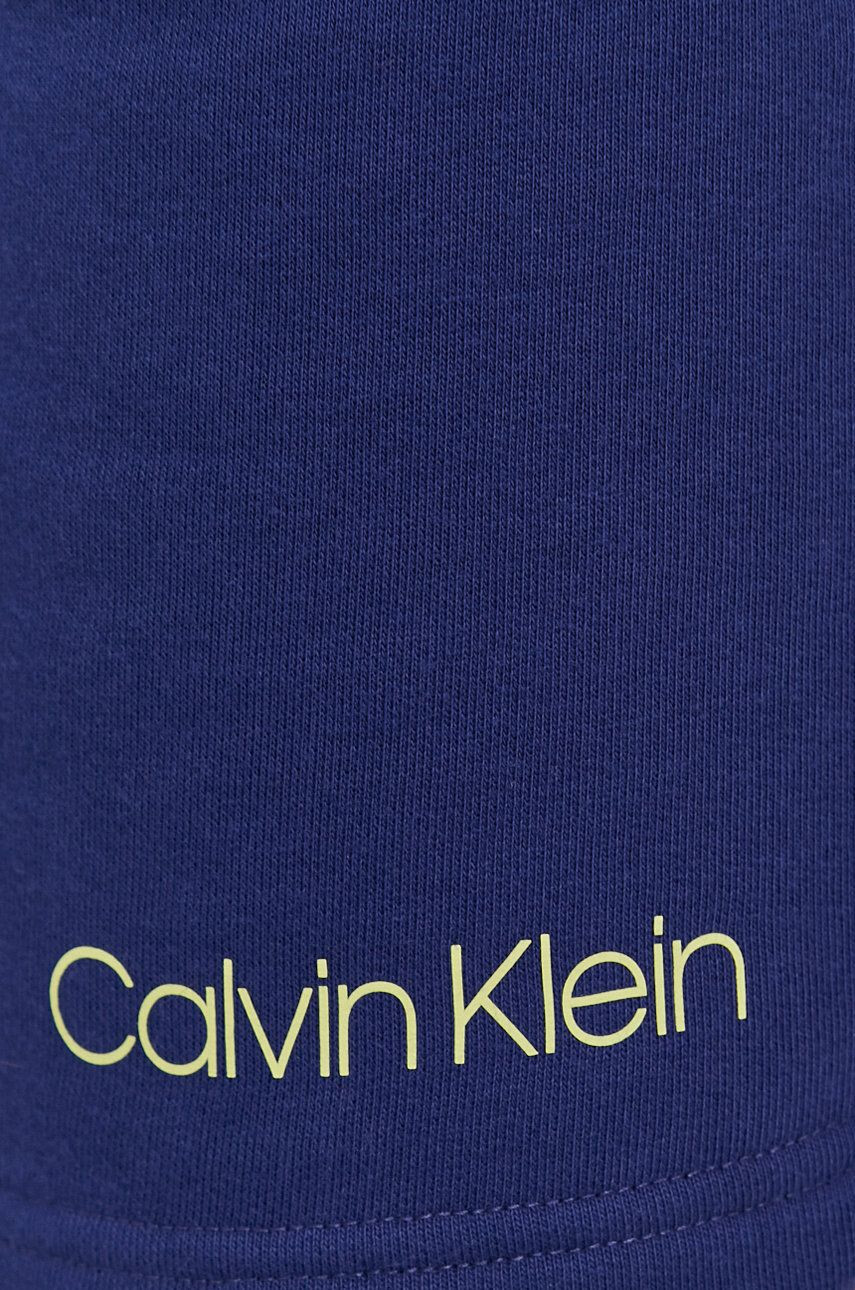 Calvin Klein Underwear Pyžamové šortky - Pepit.sk