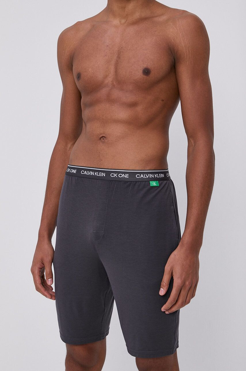 Calvin Klein Underwear Pyžamové šortky - Pepit.sk