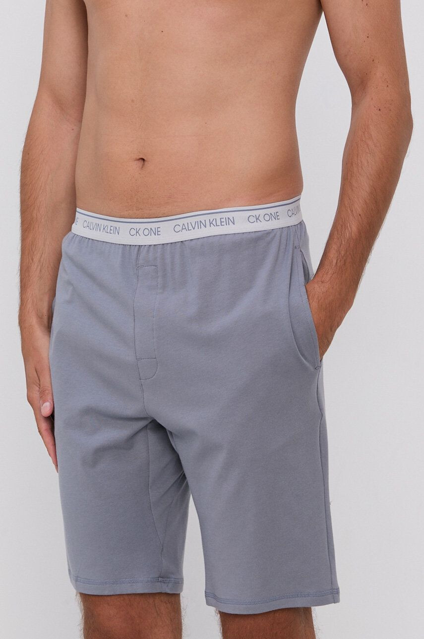 Calvin Klein Underwear Pyžamové šortky - Pepit.sk