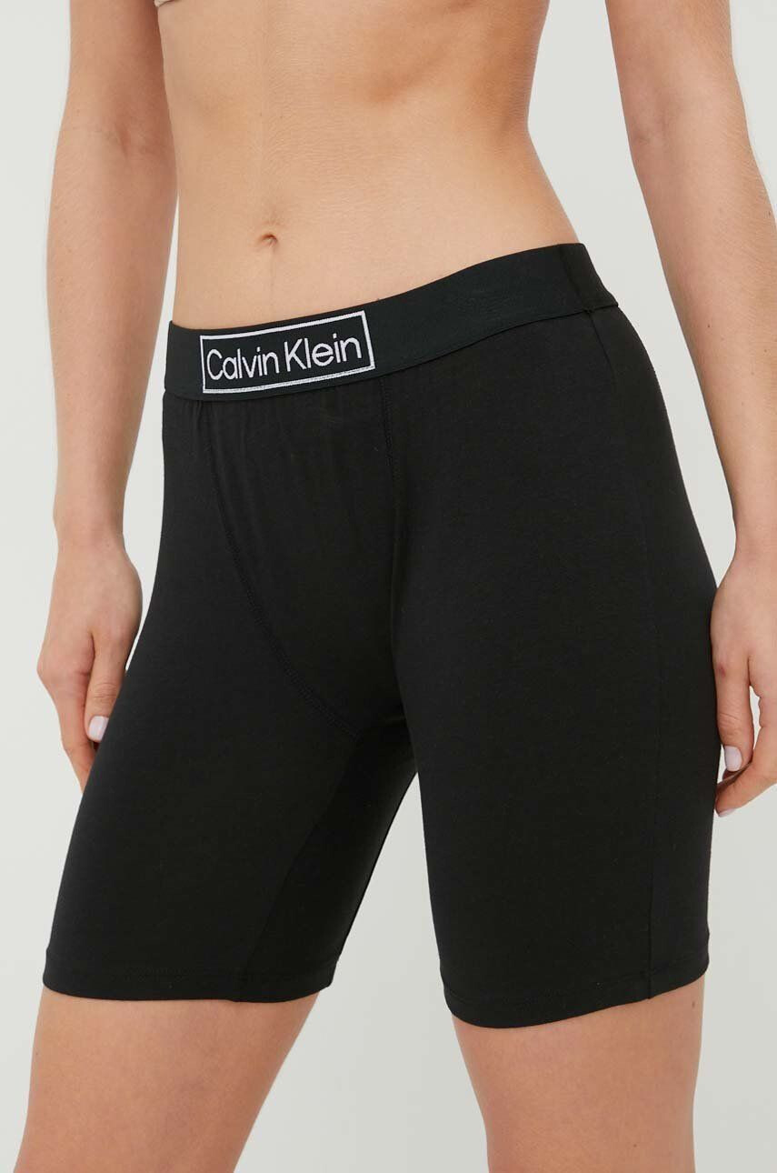 Calvin Klein Underwear Pyžamové šortky - Pepit.sk