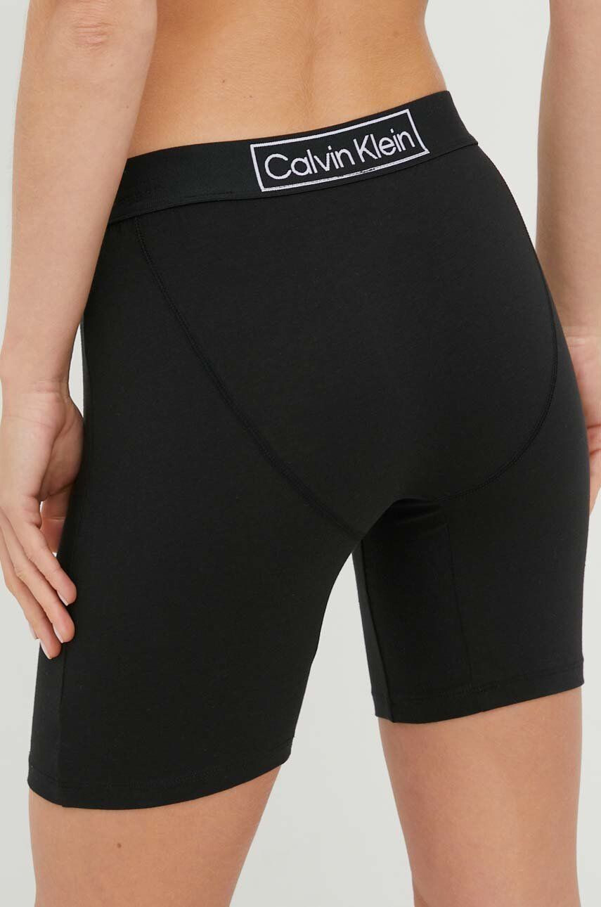 Calvin Klein Underwear Pyžamové šortky - Pepit.sk