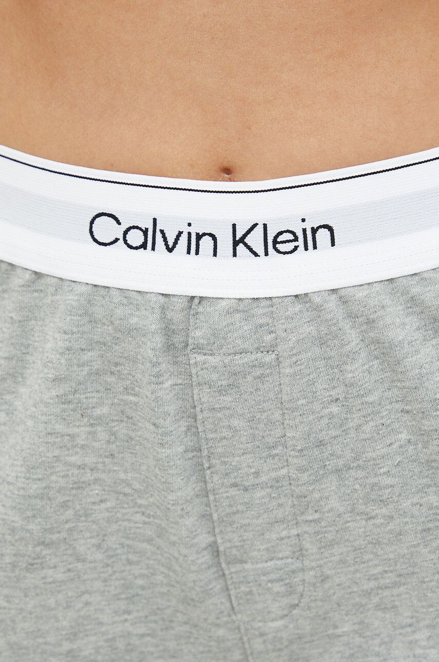 Calvin Klein Underwear Pyžamové šortky - Pepit.sk