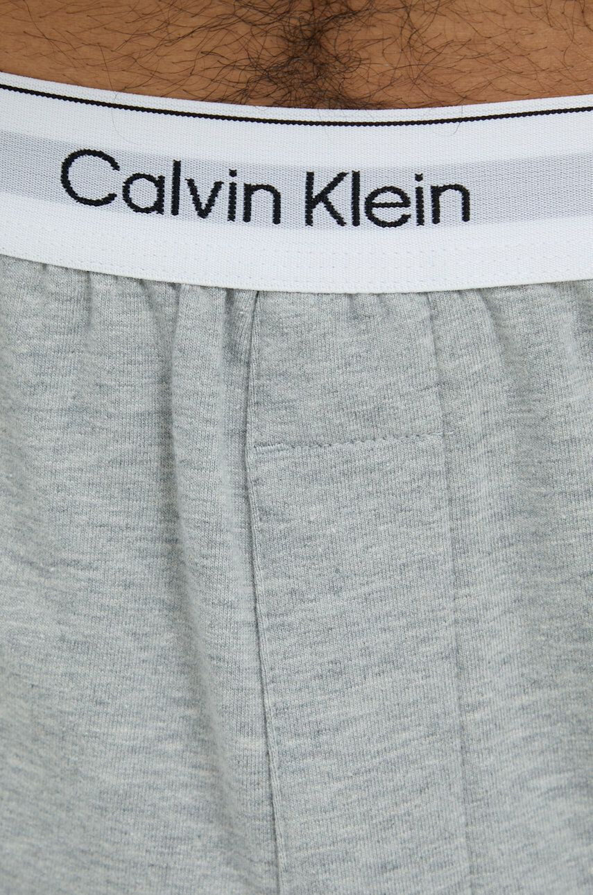 Calvin Klein Underwear Pyžamové šortky - Pepit.sk