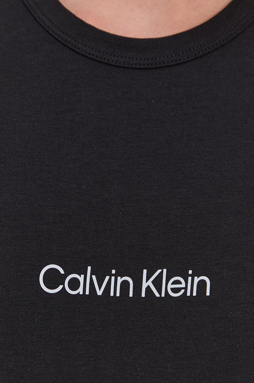 Calvin Klein Underwear Pyžamové tričko - Pepit.sk