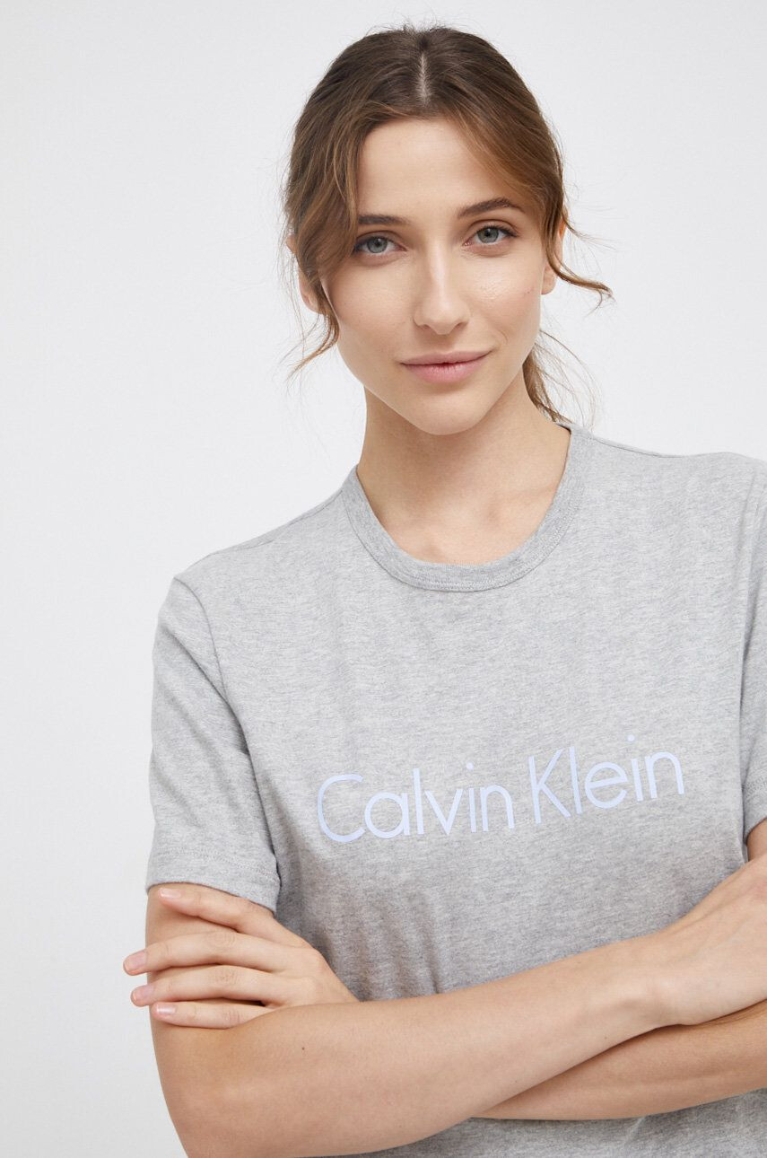 Calvin Klein Underwear Pyžamové tričko - Pepit.sk