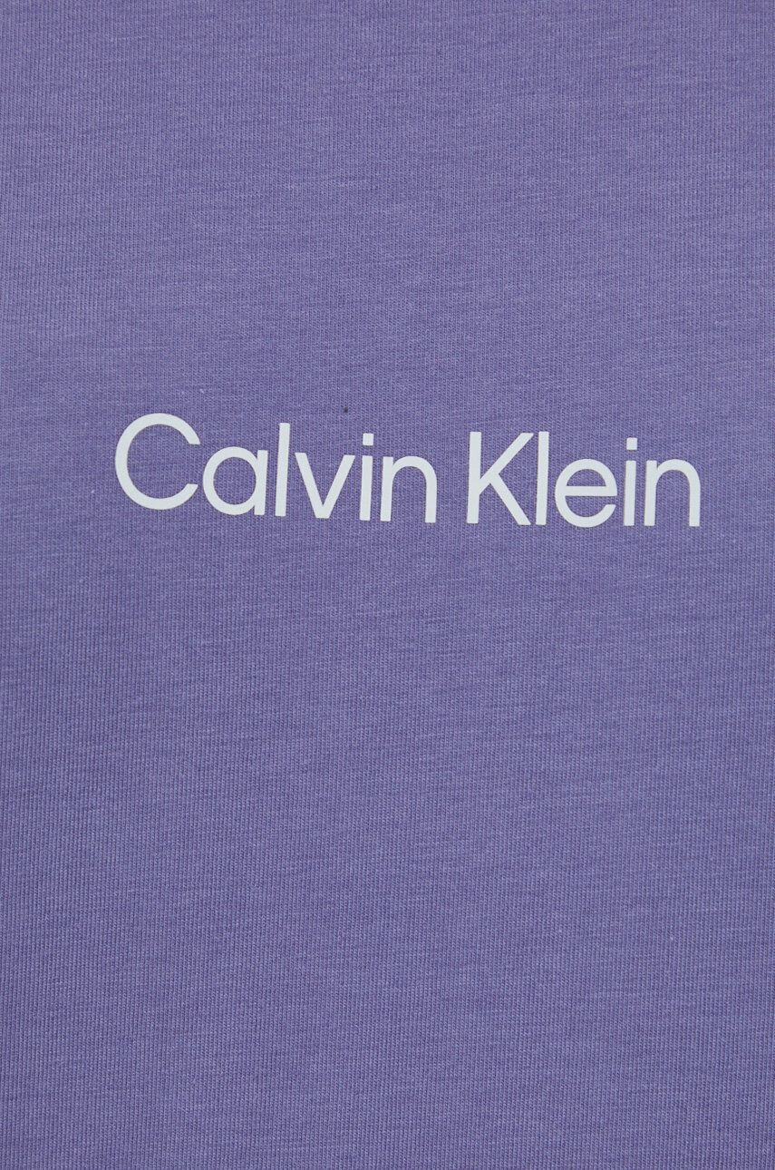 Calvin Klein Underwear Pyžamové tričko - Pepit.sk