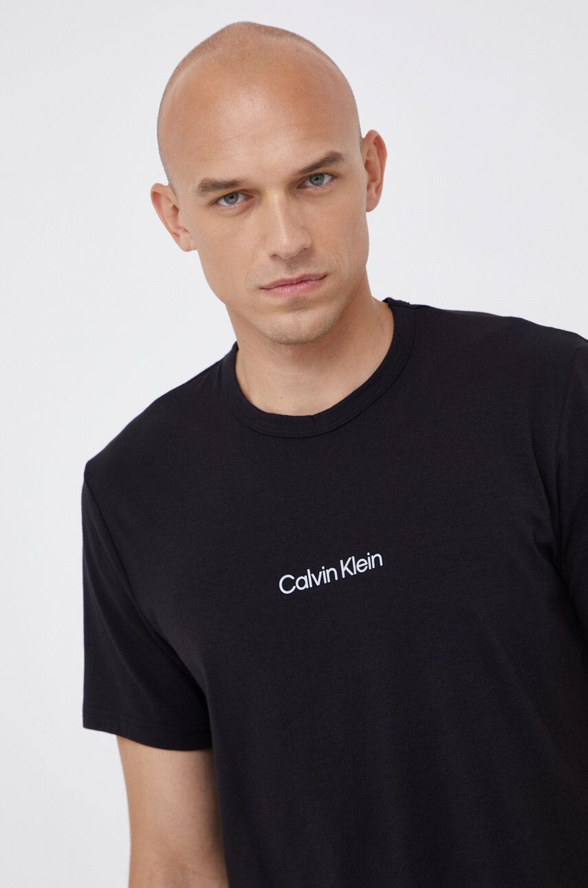 Calvin Klein Underwear Pyžamové tričko - Pepit.sk