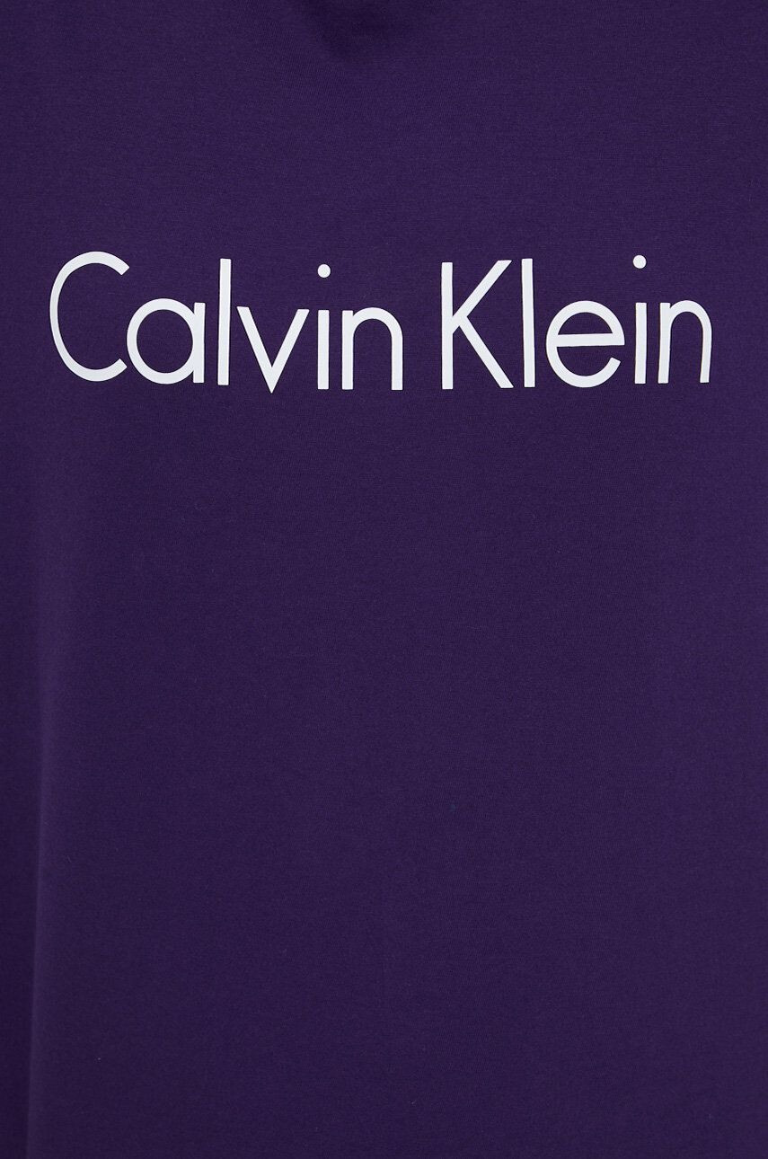 Calvin Klein Underwear Pyžamové tričko - Pepit.sk