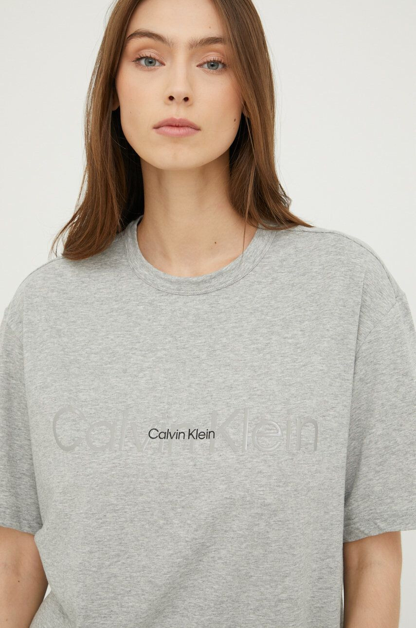 Calvin Klein Underwear Pyžamové tričko - Pepit.sk