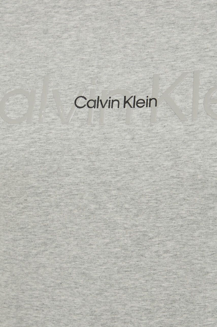 Calvin Klein Underwear Pyžamové tričko - Pepit.sk