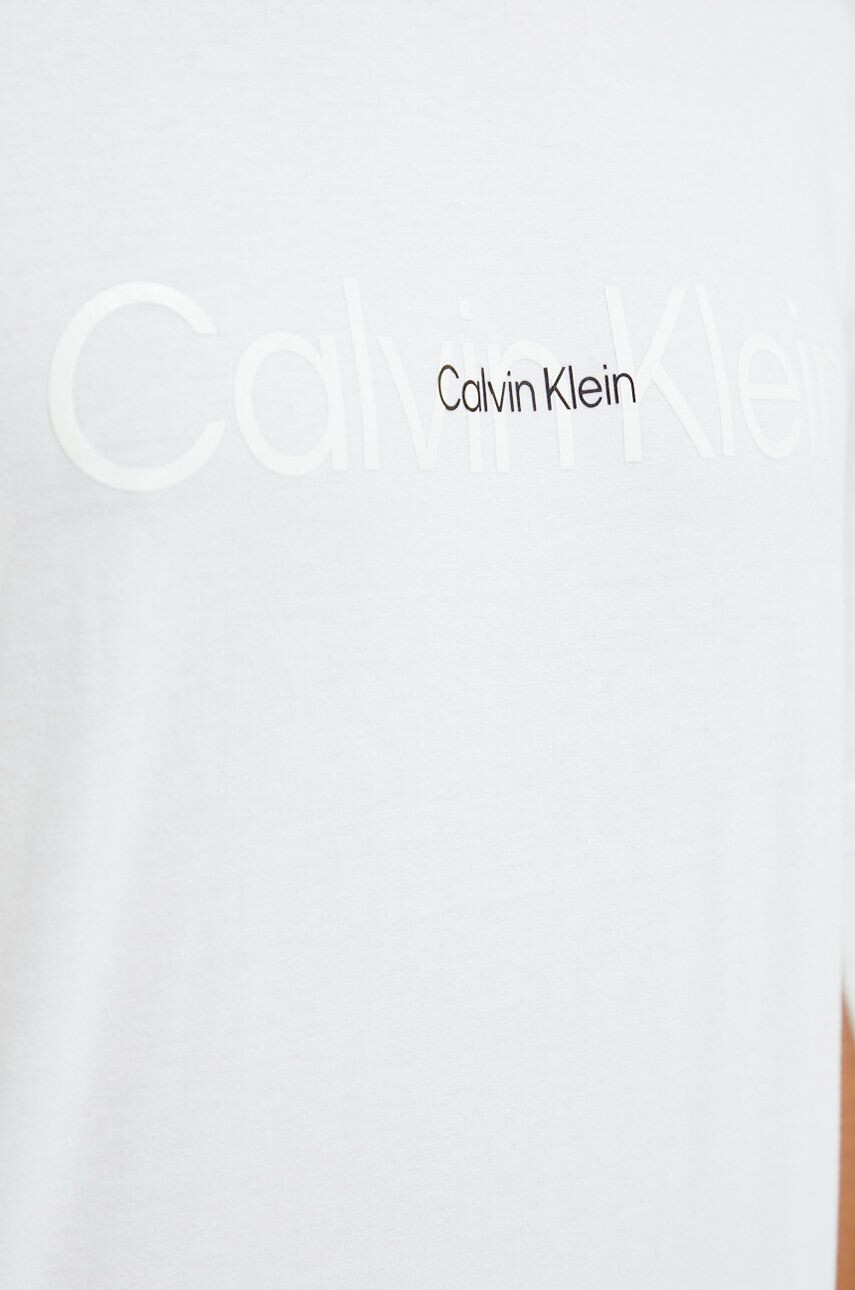 Calvin Klein Underwear Pyžamové tričko - Pepit.sk