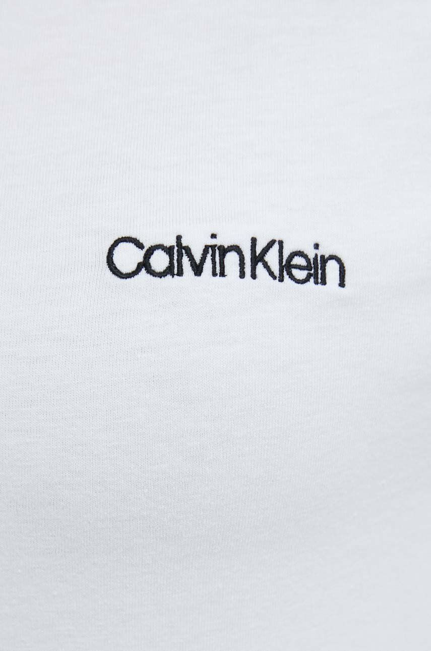 Calvin Klein Underwear Pyžamové tričko - Pepit.sk