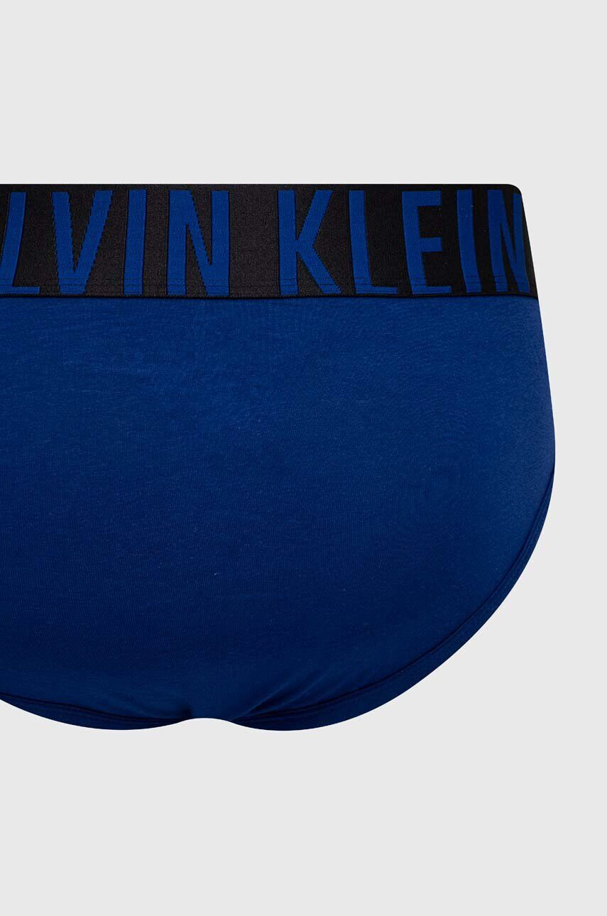 Calvin Klein Underwear Slipy 2-pak - Pepit.sk