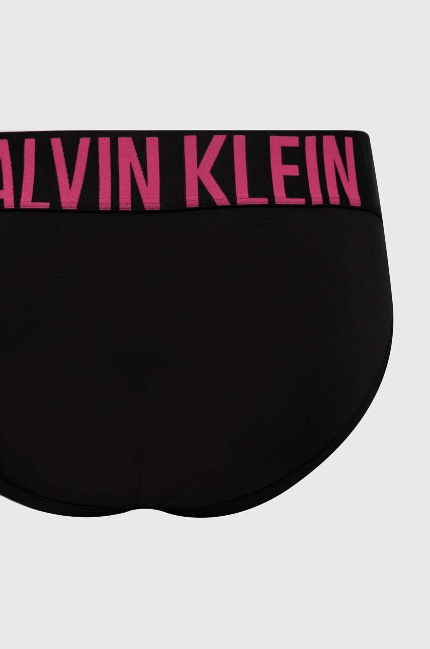 Calvin Klein Underwear Slipy 2-pak - Pepit.sk