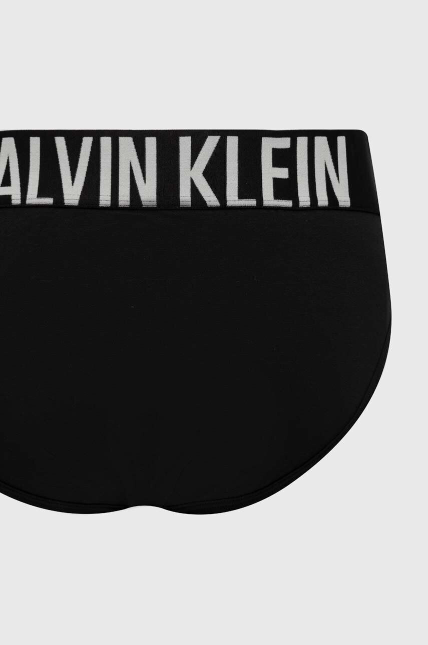 Calvin Klein Underwear Slipy 2-pak - Pepit.sk