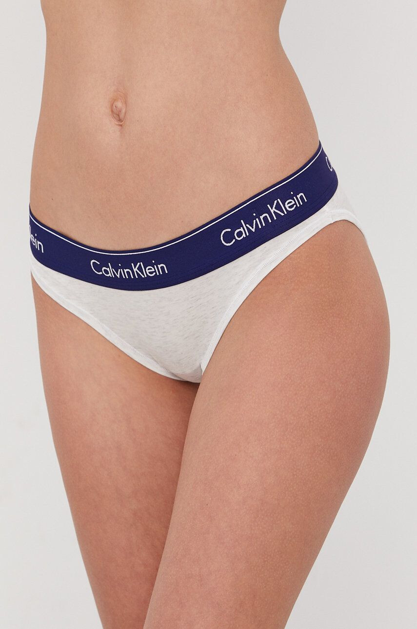 Calvin Klein Underwear Slipy - Pepit.sk