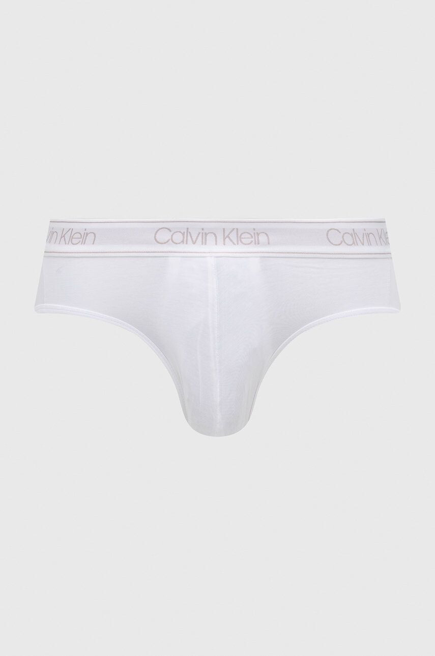 Calvin Klein Underwear Slipy - Pepit.sk