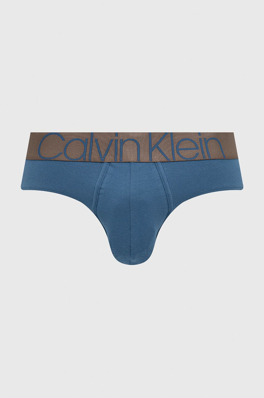 Calvin Klein Underwear Slipy - Pepit.sk