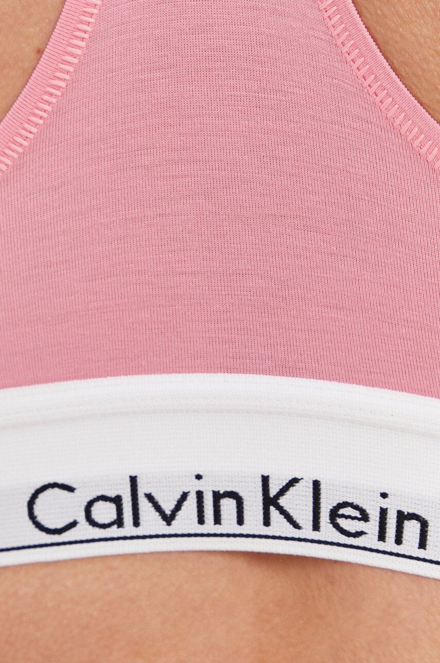 Calvin Klein Underwear Športová podprsenka - Pepit.sk