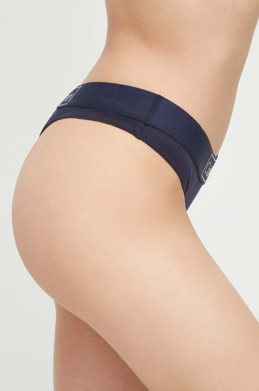 Calvin Klein Underwear Tangá - Pepit.sk