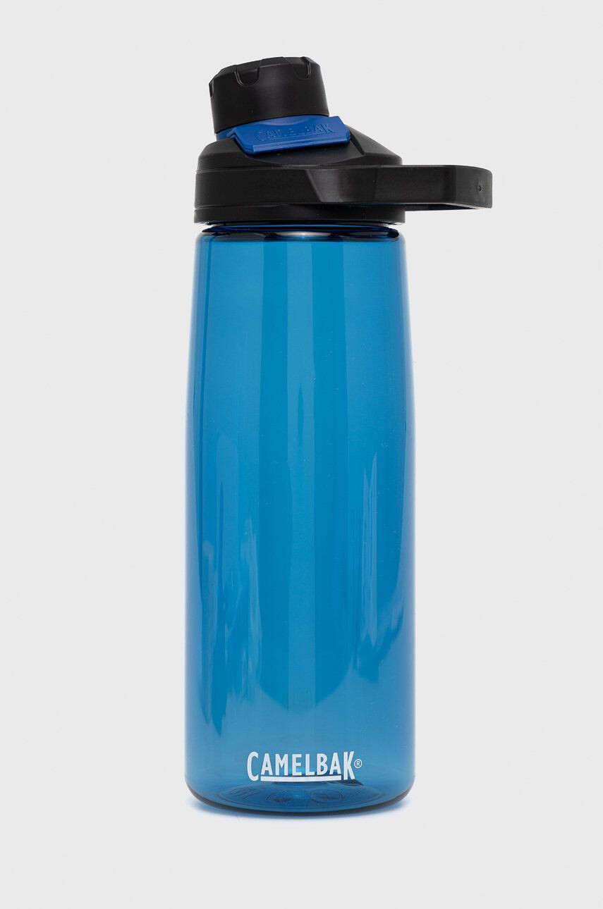 Camelbak Fľaša Chute Mag 750 ml - Pepit.sk