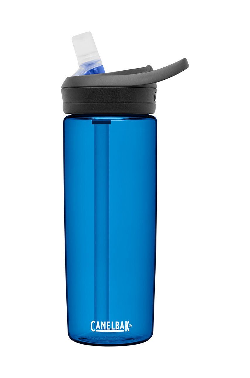 Camelbak Fľaša Eddy 600 ml - Pepit.sk