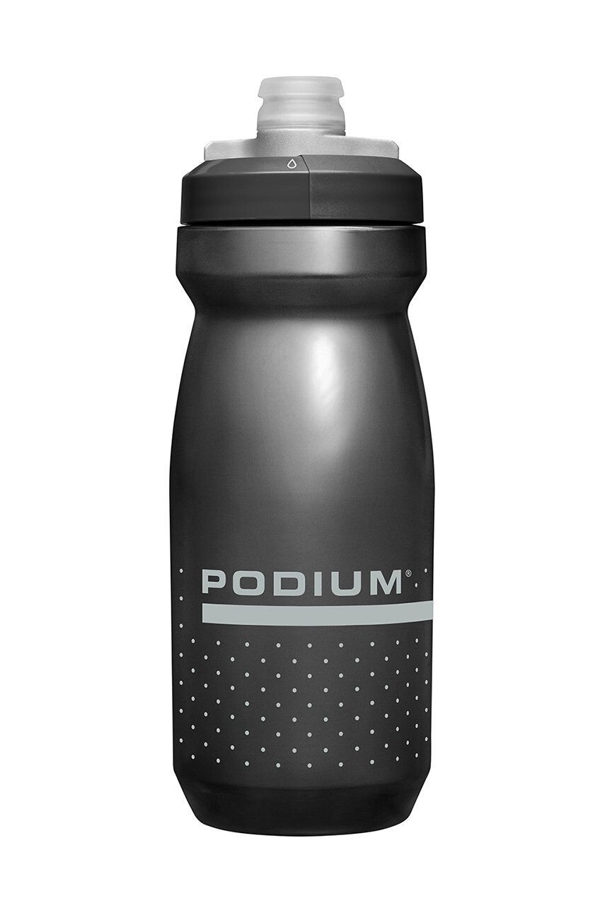 Camelbak Fľaša Podium 620 ml - Pepit.sk