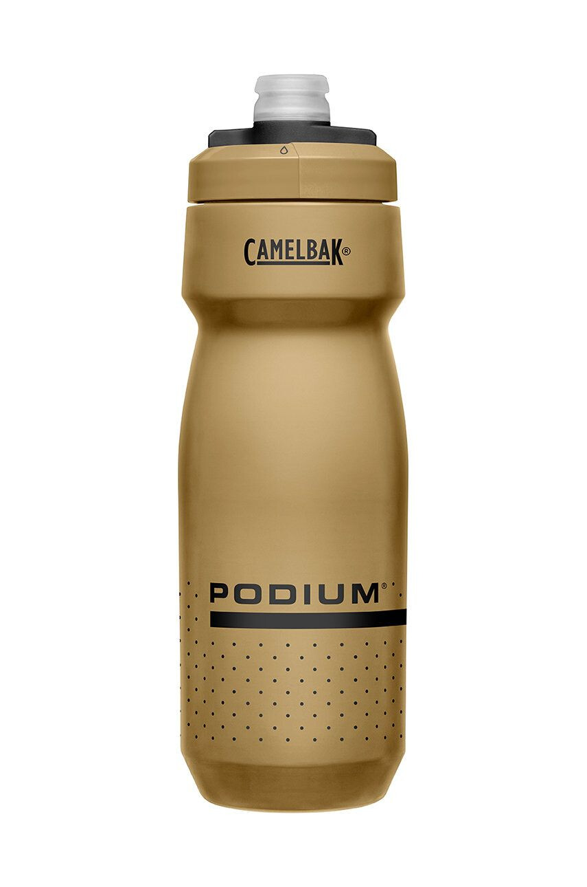 Camelbak Fľaša Podium 710 ml - Pepit.sk