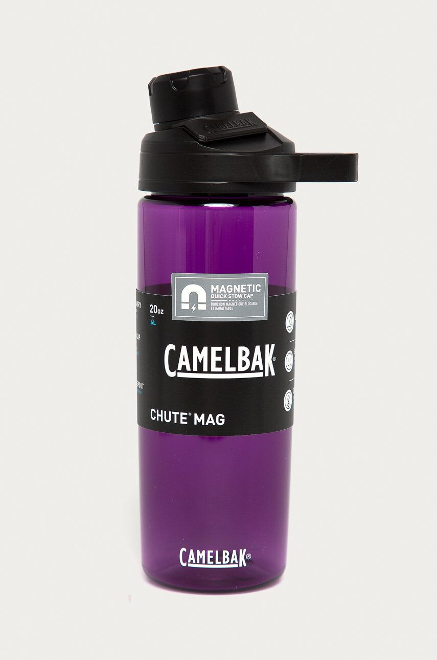 Camelbak Fľaša 06 l - Pepit.sk