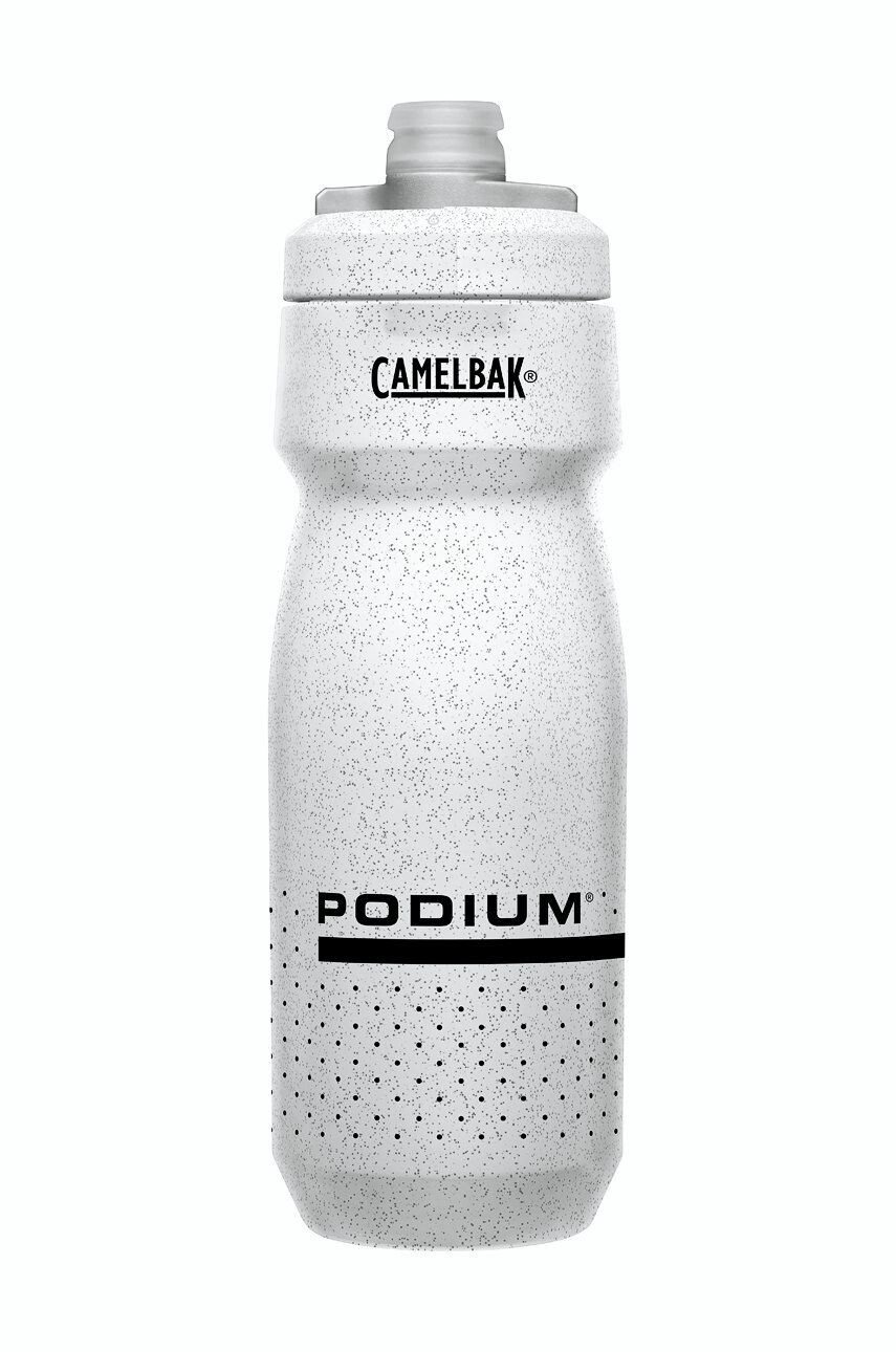 Camelbak Fľaša 071 L - Pepit.sk