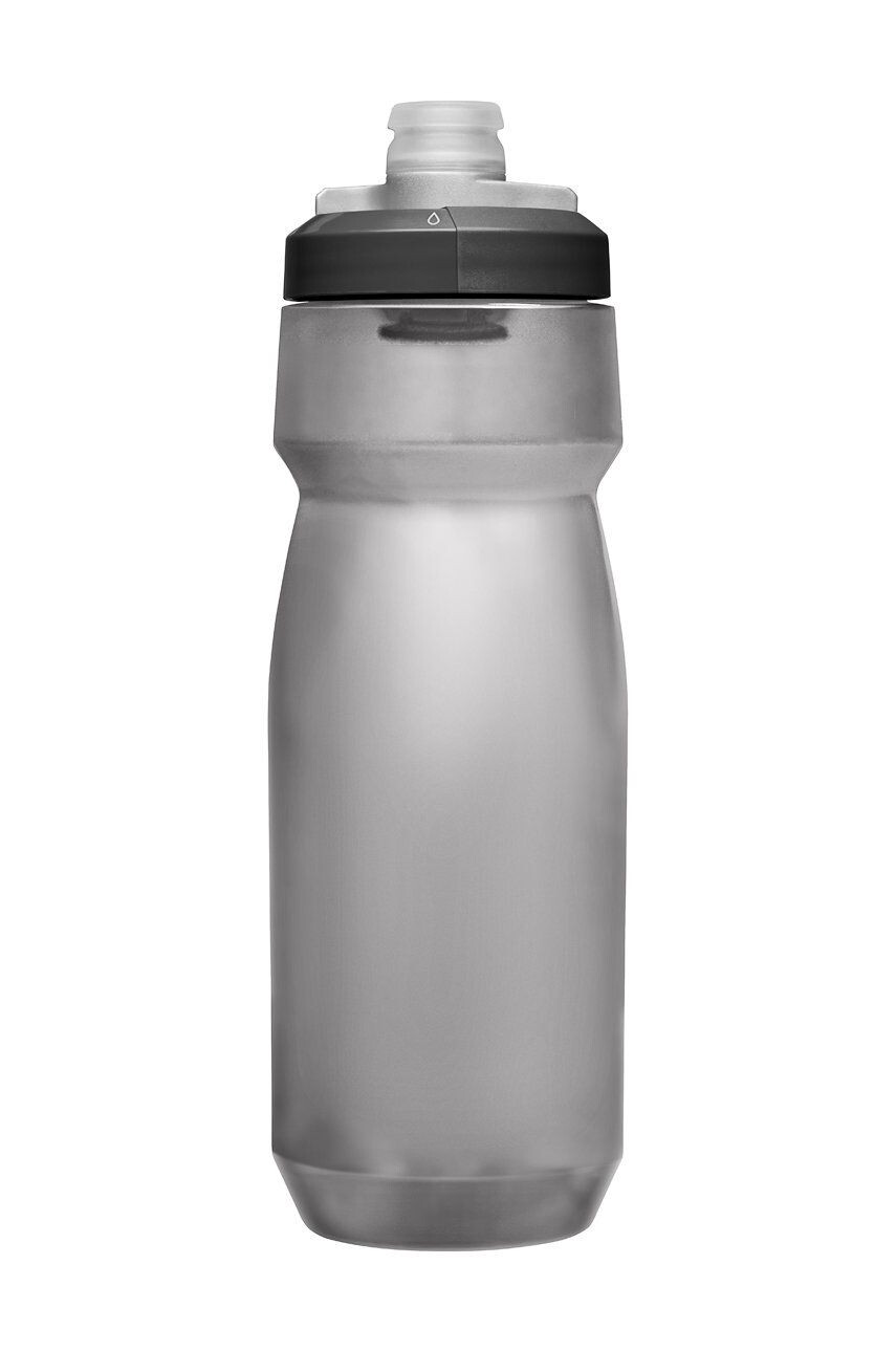 Camelbak Fľaša 071 L - Pepit.sk