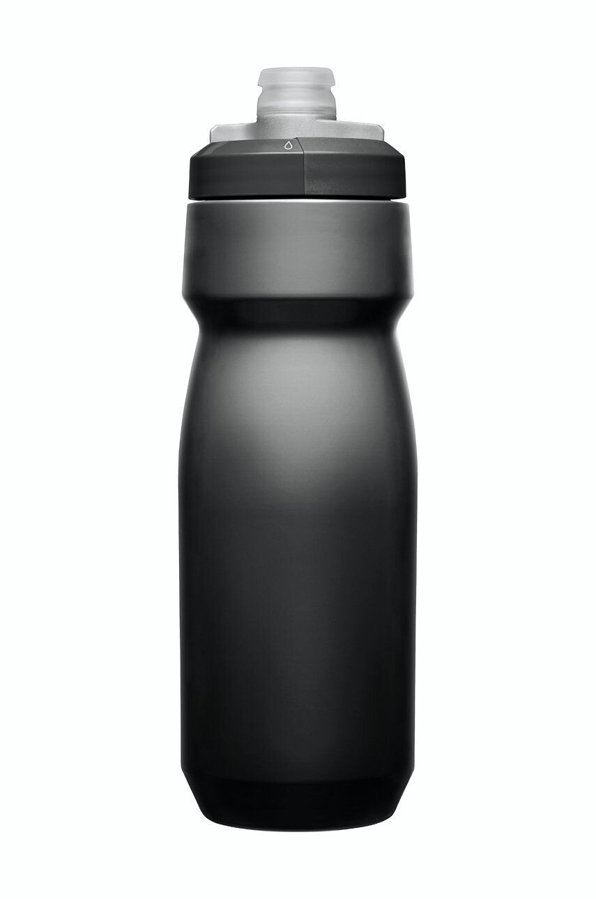 Camelbak Fľaša 071 L - Pepit.sk