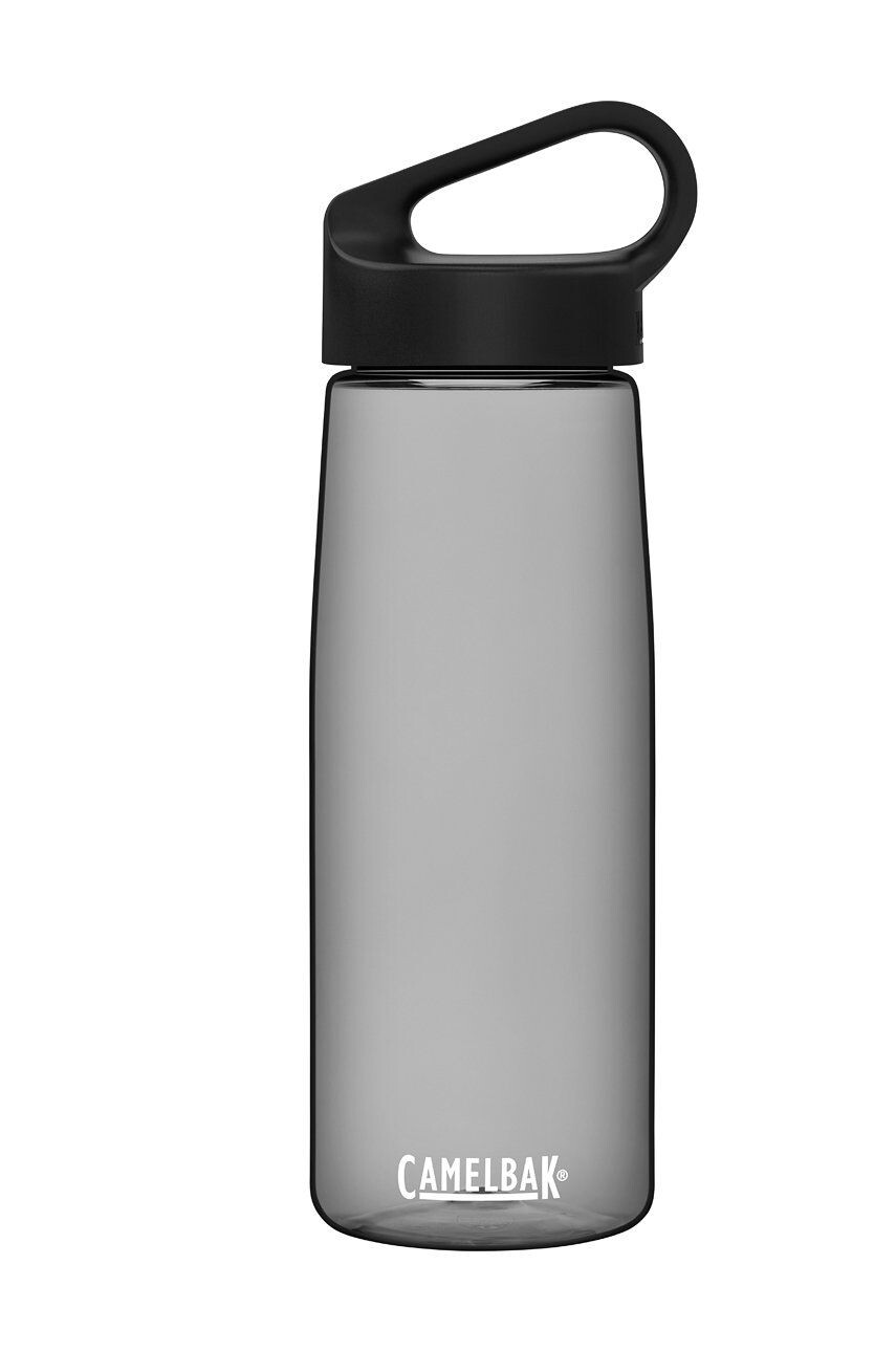 Camelbak Fľaša 075 L - Pepit.sk