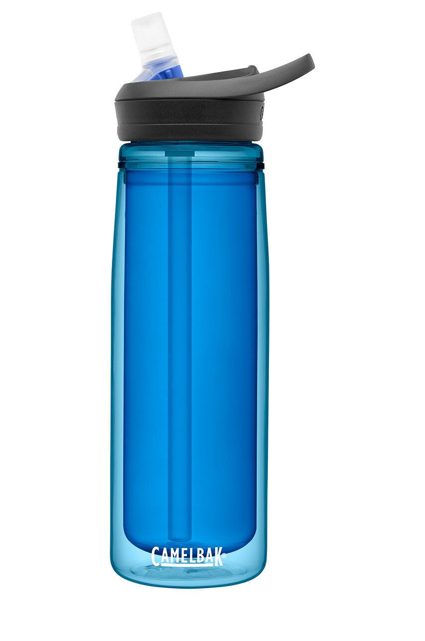 Camelbak Fľaša - Pepit.sk