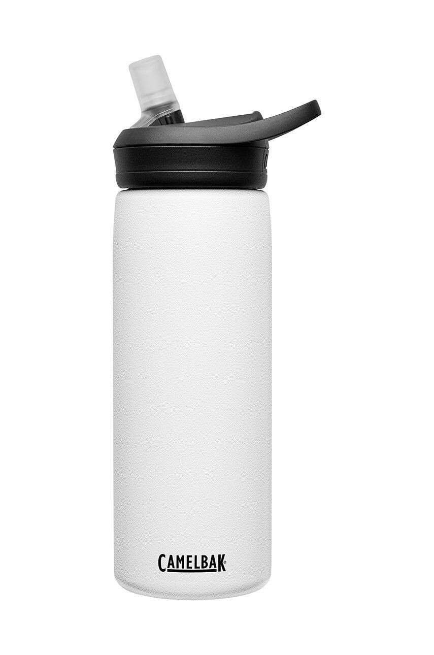 Camelbak Fľaša Eddy 600 ml - Pepit.sk