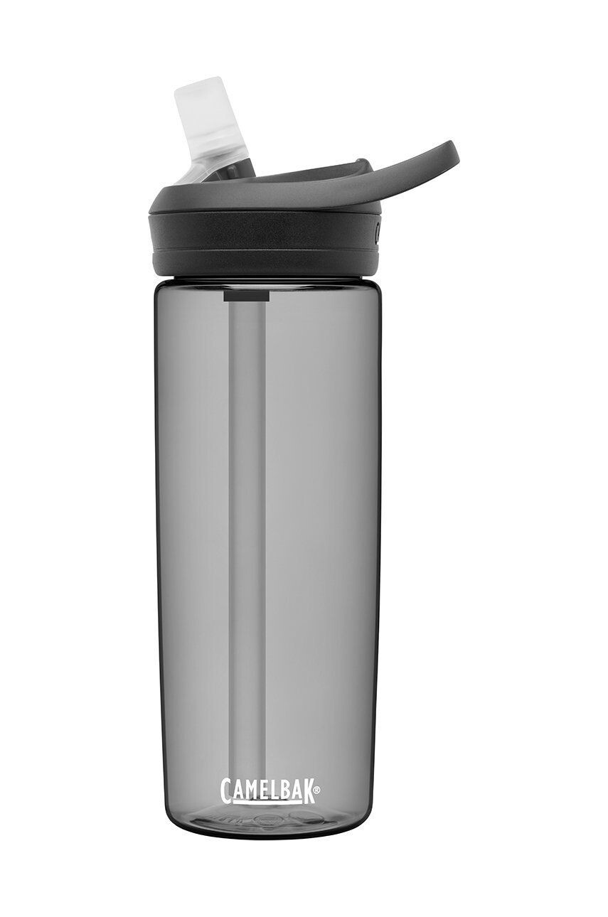 Camelbak Fľaša Eddy 600ml - Pepit.sk