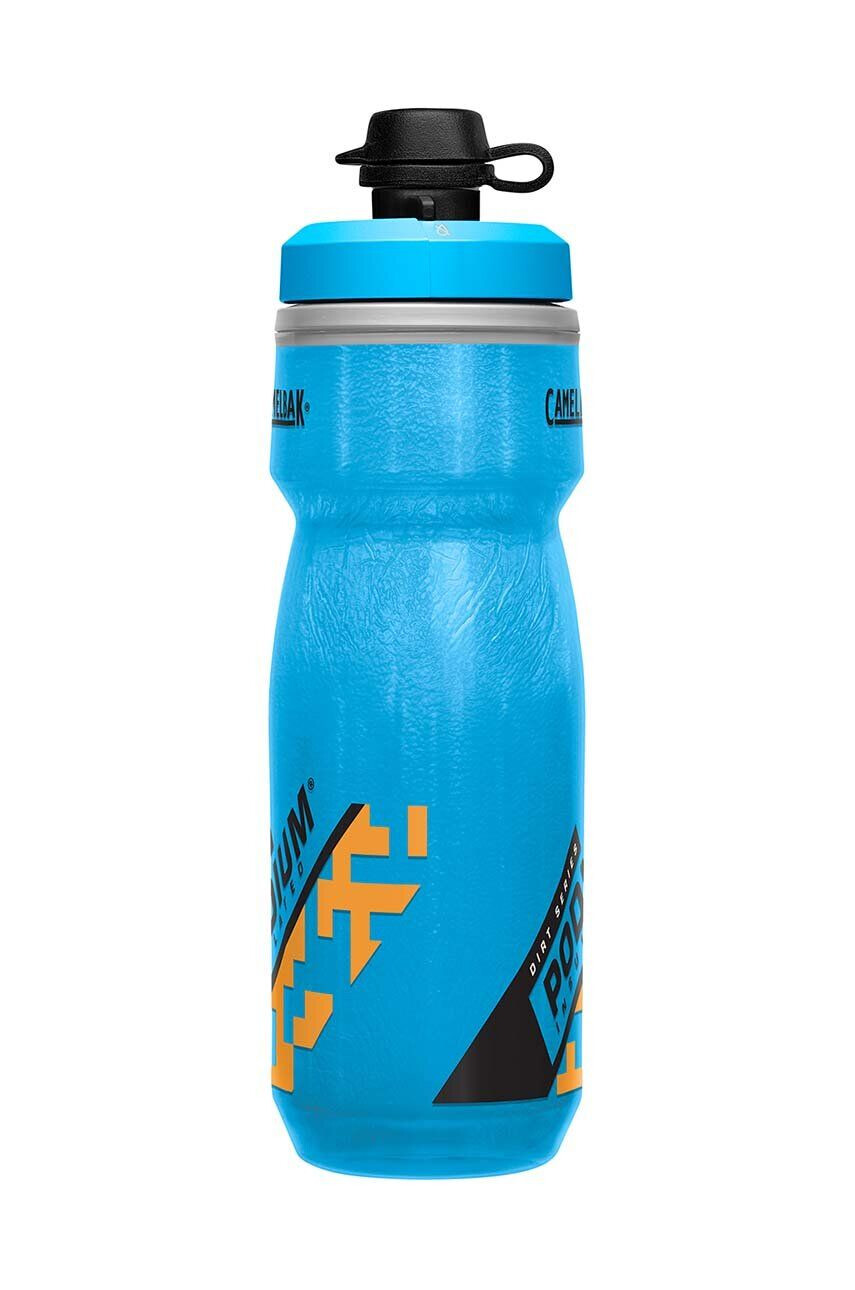 Camelbak Fľaša Podium Dirt Series Chill 620ml - Pepit.sk