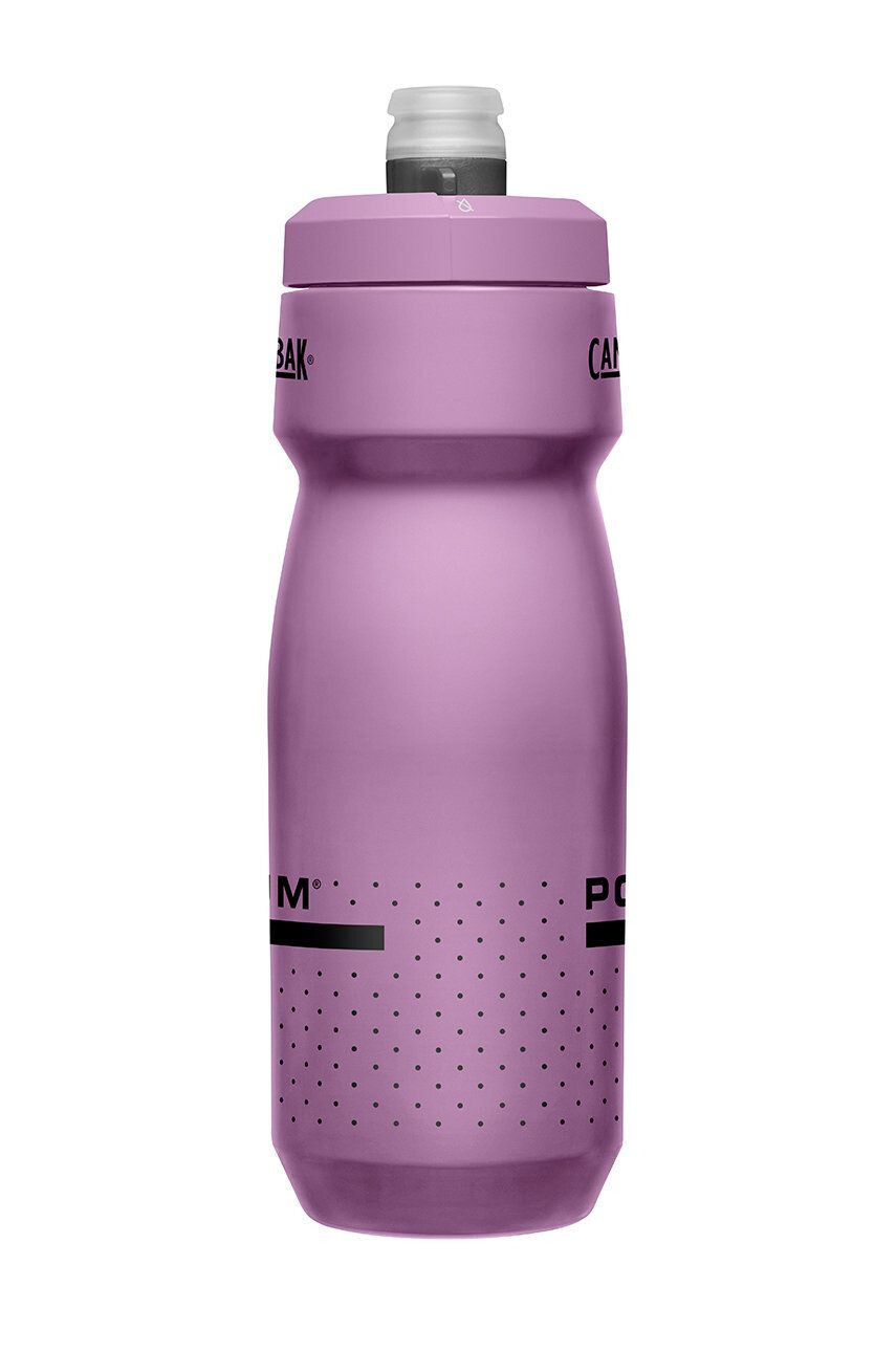 Camelbak Fľaša Podium710ml - Pepit.sk