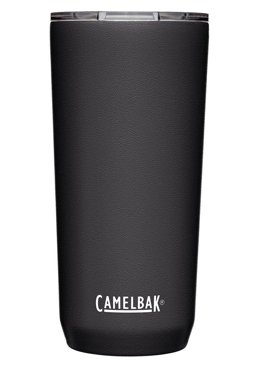 Camelbak Hrnček - Pepit.sk