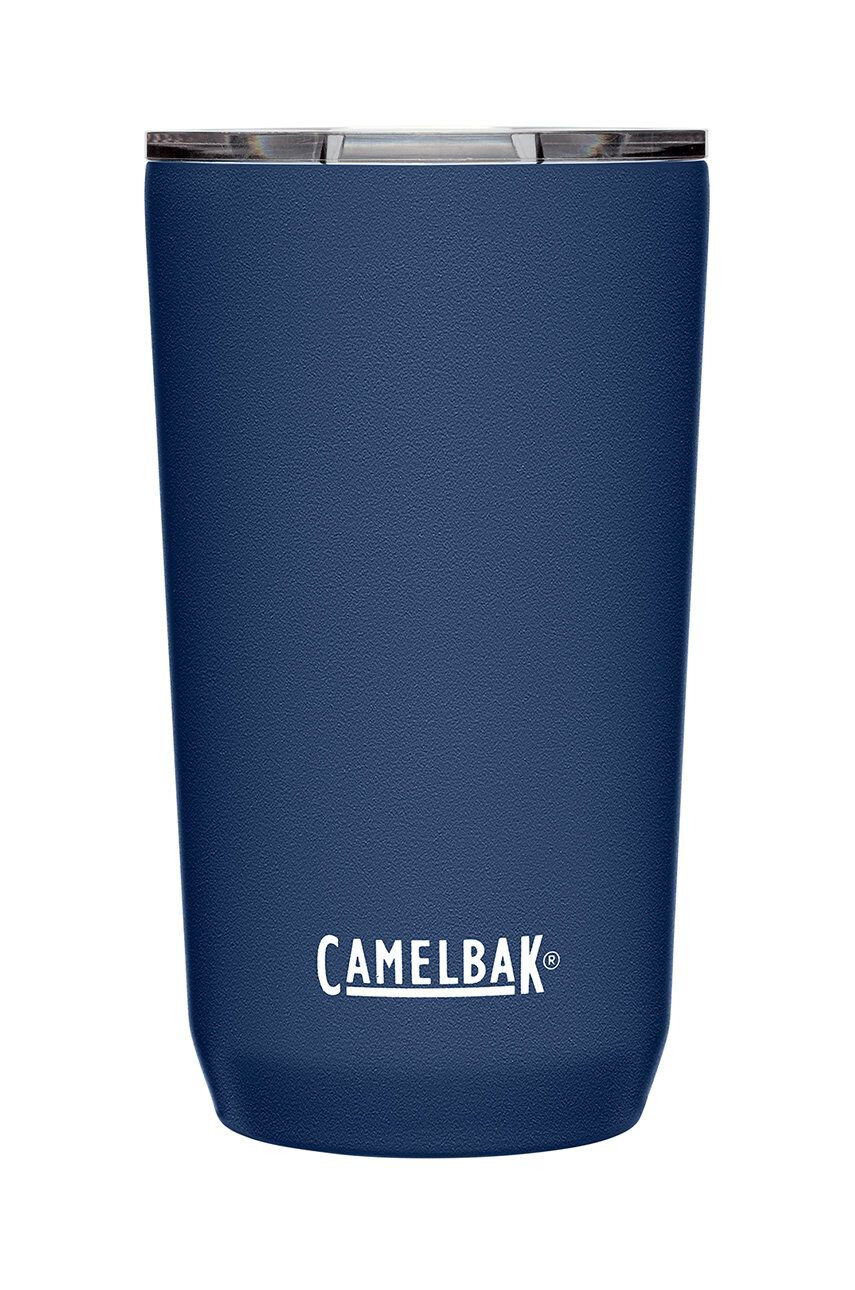 Camelbak Hrnček - Pepit.sk