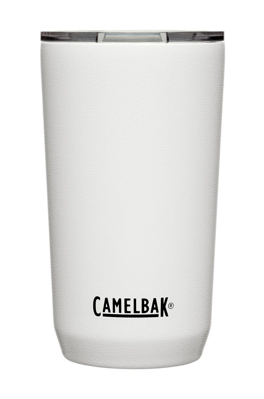 Camelbak Hrnček - Pepit.sk