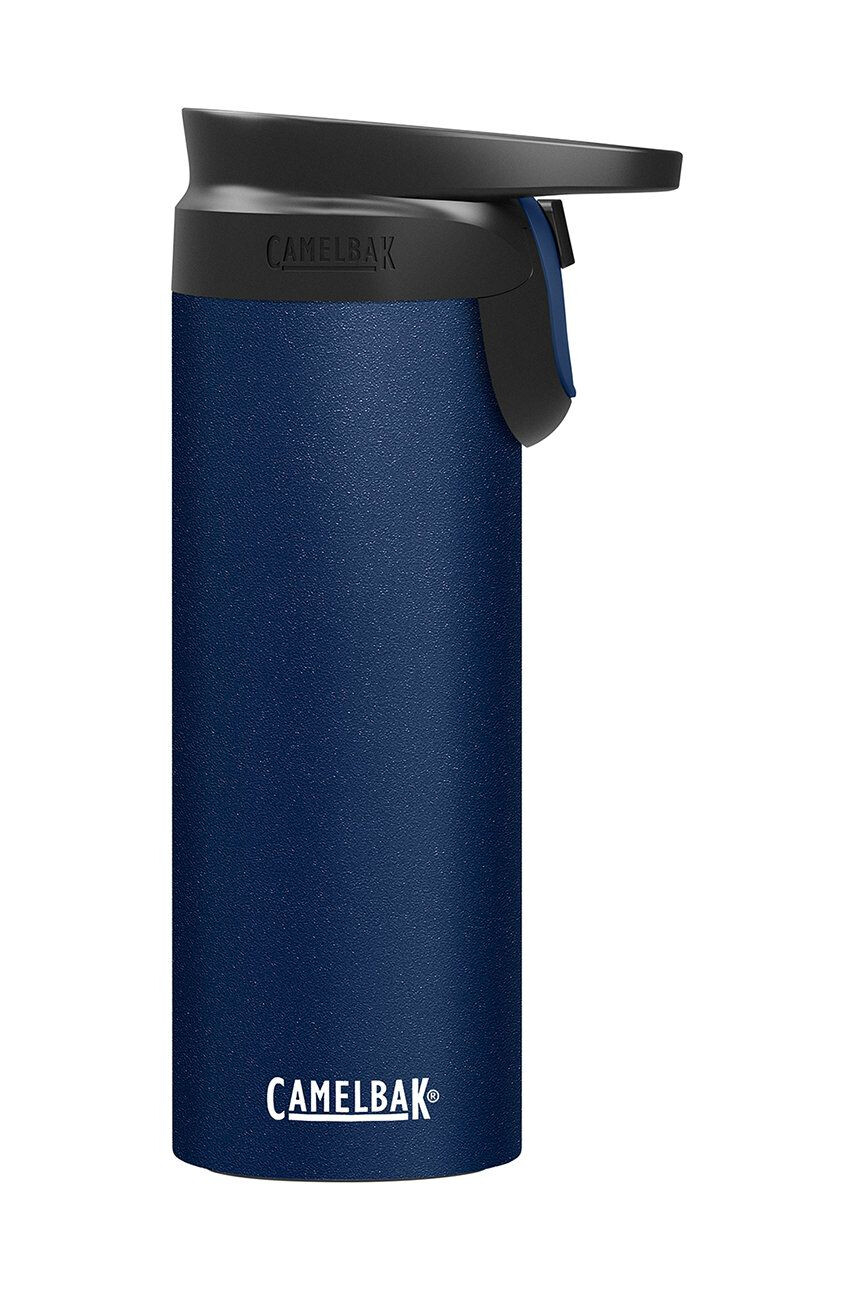 Camelbak Termo fľaša Forge Flow 500 ml - Pepit.sk