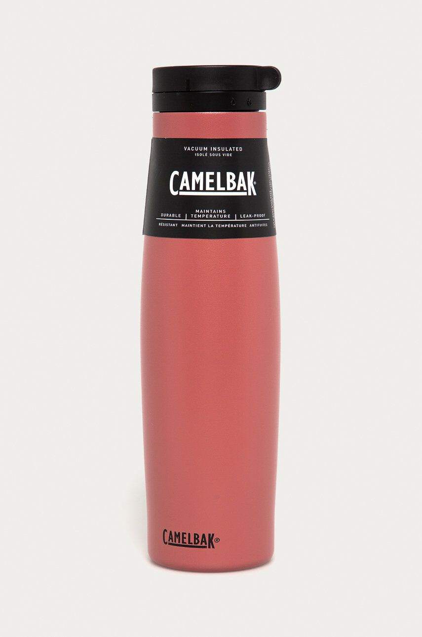 Camelbak Termo fľaša 06 L - Pepit.sk