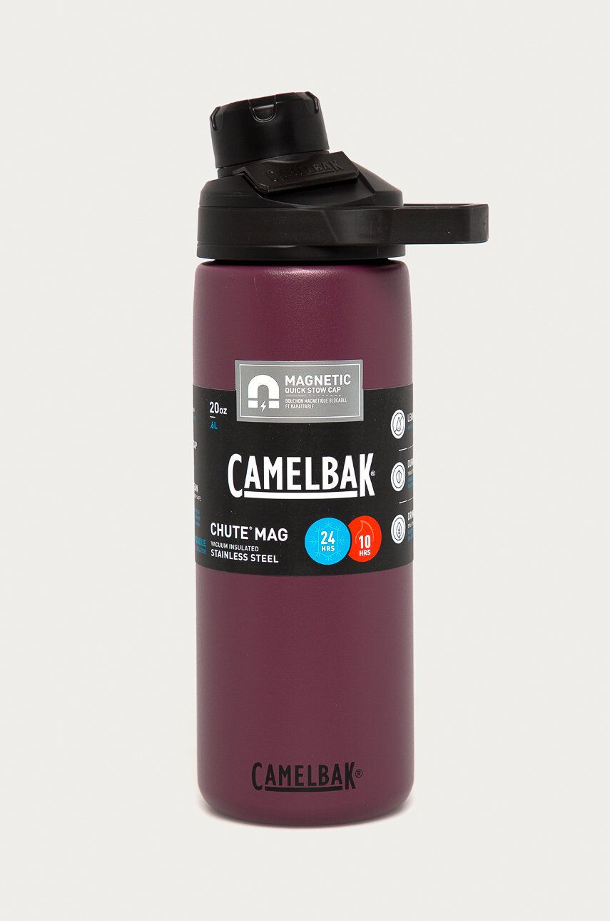 Camelbak Termo fľaša 06 L - Pepit.sk