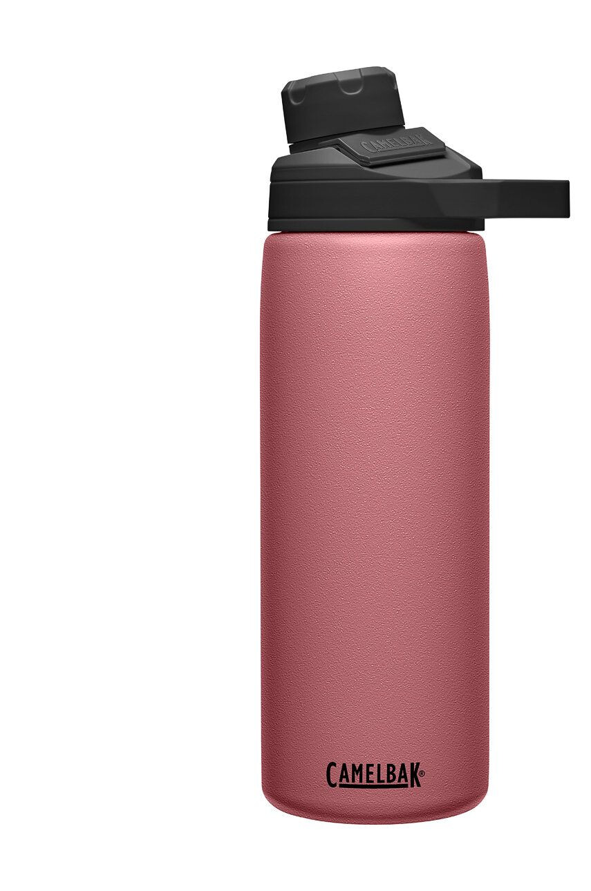 Camelbak Termo fľaša 600 ml - Pepit.sk