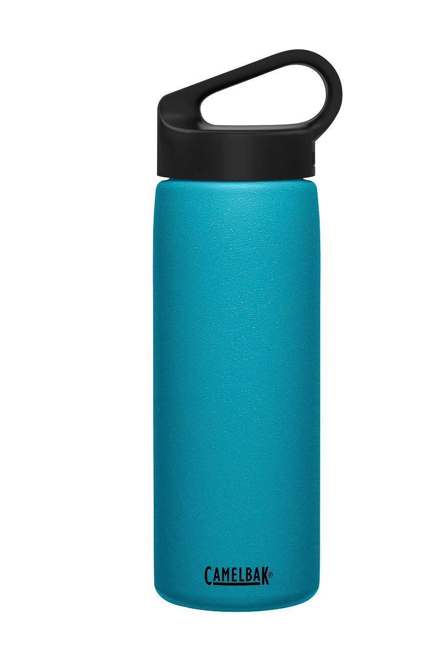 Camelbak Termo fľaša 600 ml - Pepit.sk