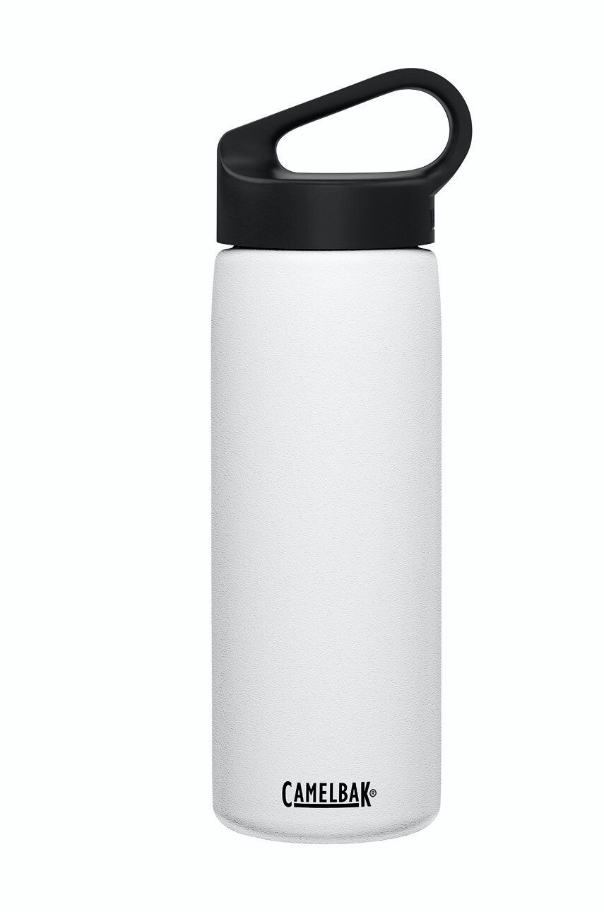 Camelbak Termo fľaša 600 ml - Pepit.sk