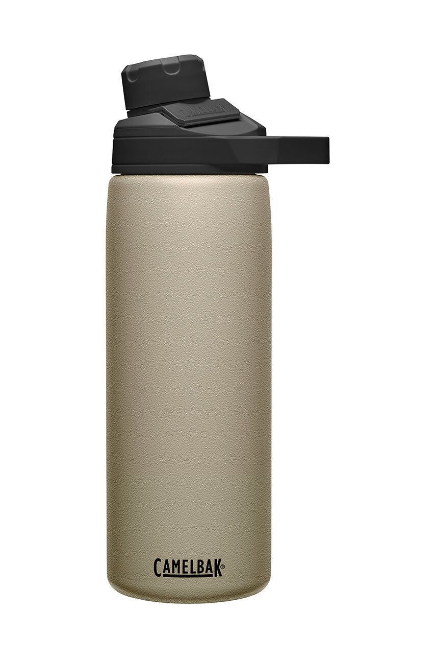 Camelbak Termo fľaša Chute Mag 600ml - Pepit.sk