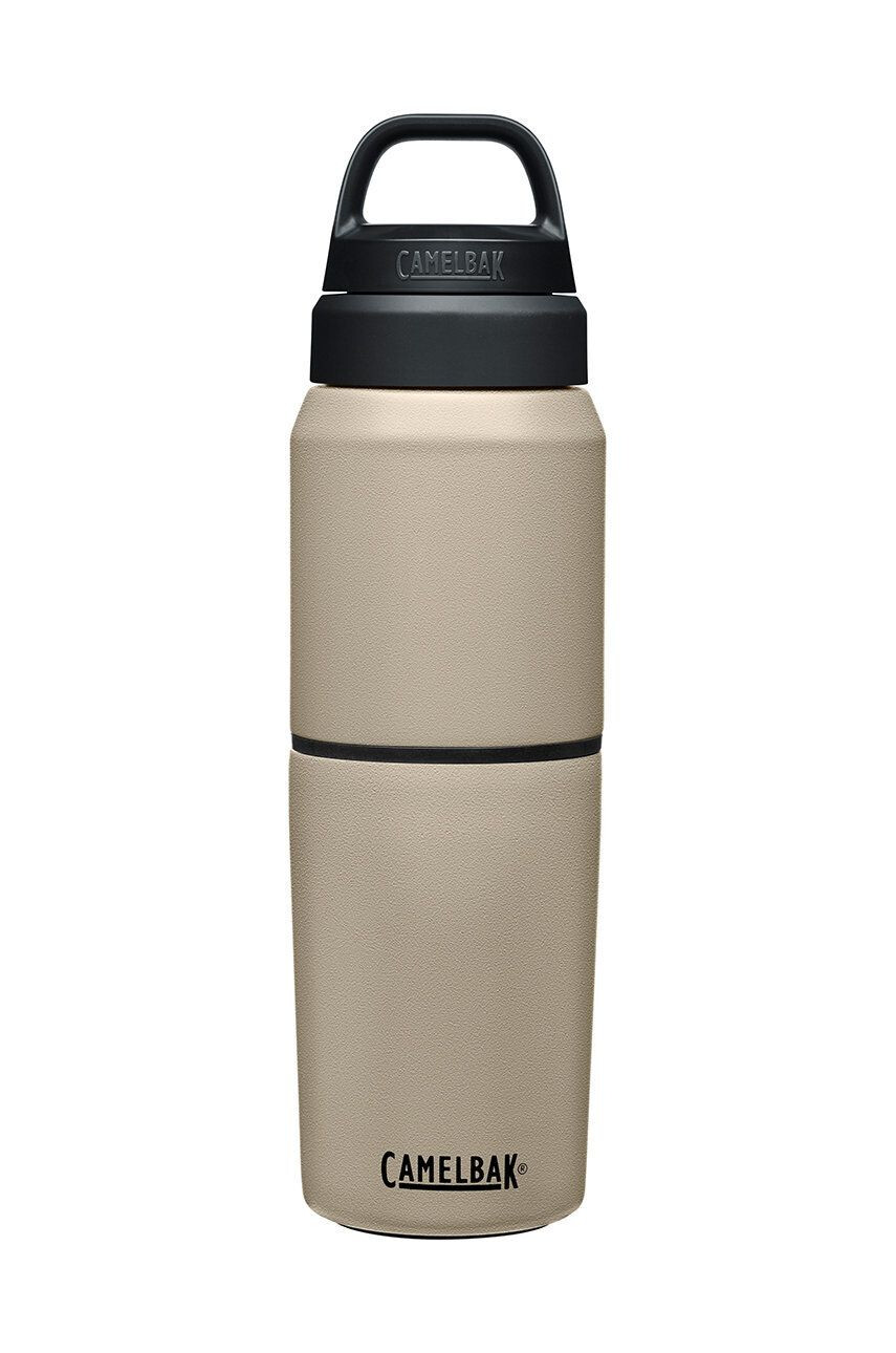 Camelbak Termo fľaša MultiBev 500ml - Pepit.sk