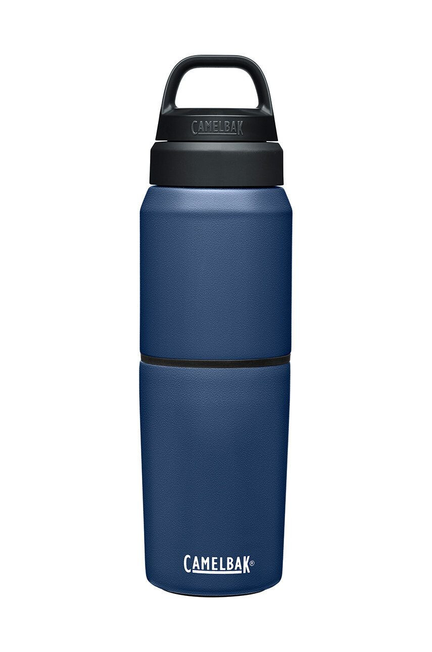 Camelbak Termo fľaša MultiBev 500ml - Pepit.sk